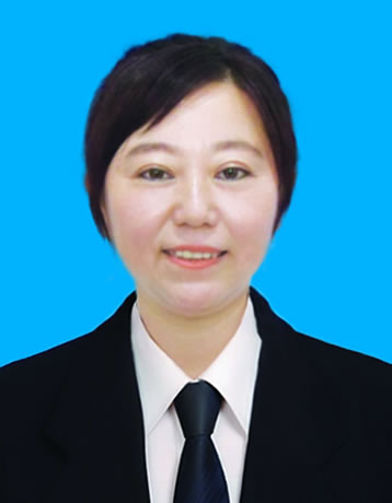 营口第十一分公司欧洲部经理.jpg